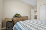 4000 Grande Vista Boulevard - Photo 31