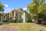 4000 Grande Vista Boulevard - Photo 32