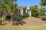 4000 Grande Vista Boulevard - Photo 33