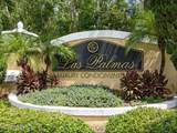 4000 Grande Vista Boulevard - Photo 34