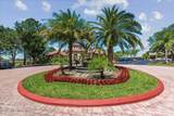 4000 Grande Vista Boulevard - Photo 35