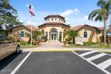 4000 Grande Vista Boulevard - Photo 36