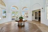 4000 Grande Vista Boulevard - Photo 37