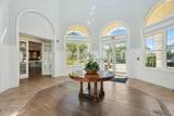 4000 Grande Vista Boulevard - Photo 38
