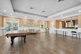 4000 Grande Vista Boulevard - Photo 39