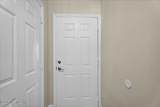 4000 Grande Vista Boulevard - Photo 4