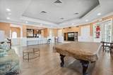 4000 Grande Vista Boulevard - Photo 40