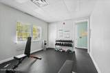 4000 Grande Vista Boulevard - Photo 41
