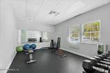4000 Grande Vista Boulevard - Photo 42