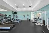 4000 Grande Vista Boulevard - Photo 43