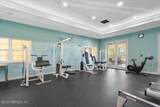 4000 Grande Vista Boulevard - Photo 44