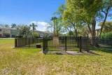 4000 Grande Vista Boulevard - Photo 45