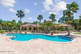 4000 Grande Vista Boulevard - Photo 46