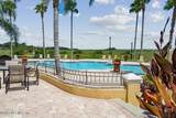 4000 Grande Vista Boulevard - Photo 47