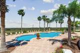 4000 Grande Vista Boulevard - Photo 48