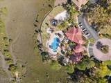4000 Grande Vista Boulevard - Photo 49