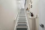 4000 Grande Vista Boulevard - Photo 5