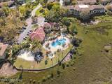 4000 Grande Vista Boulevard - Photo 50