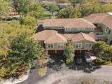 4000 Grande Vista Boulevard - Photo 51