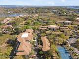 4000 Grande Vista Boulevard - Photo 52