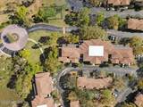 4000 Grande Vista Boulevard - Photo 53