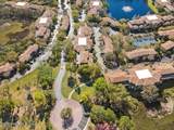 4000 Grande Vista Boulevard - Photo 54