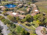 4000 Grande Vista Boulevard - Photo 55