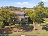4000 Grande Vista Boulevard - Photo 56
