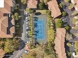4000 Grande Vista Boulevard - Photo 57