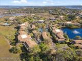 4000 Grande Vista Boulevard - Photo 58