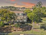 4000 Grande Vista Boulevard - Photo 59