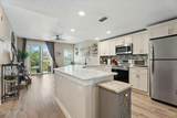 4000 Grande Vista Boulevard - Photo 6