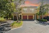 4000 Grande Vista Boulevard - Photo 60