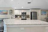 4000 Grande Vista Boulevard - Photo 7