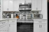 4000 Grande Vista Boulevard - Photo 8