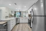 4000 Grande Vista Boulevard - Photo 9