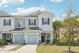 310 Anthony Drive - Photo 1