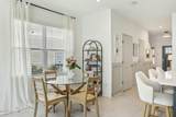 310 Anthony Drive - Photo 11