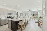 310 Anthony Drive - Photo 12