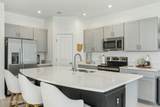 310 Anthony Drive - Photo 13
