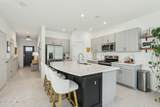 310 Anthony Drive - Photo 14