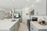 310 Anthony Drive - Photo 15