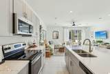 310 Anthony Drive - Photo 16