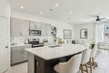 310 Anthony Drive - Photo 17