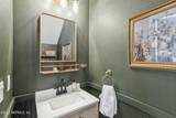 310 Anthony Drive - Photo 18