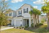 310 Anthony Drive - Photo 2