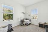 310 Anthony Drive - Photo 21