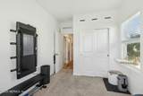 310 Anthony Drive - Photo 22