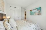 310 Anthony Drive - Photo 24
