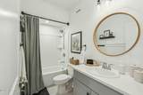 310 Anthony Drive - Photo 25